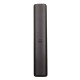 TCL RM-L1673 V2 Netflix Prime Video Youtube Tuşlu Lcd Led TV Kumanda