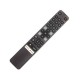 TCL RM-L1673 V2 Netflix Prime Video Youtube Tuşlu Lcd Led TV Kumanda