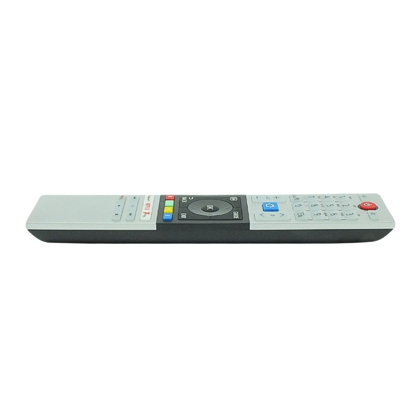 Toshiba CT-8533 Lcd Led Tv Kumanda