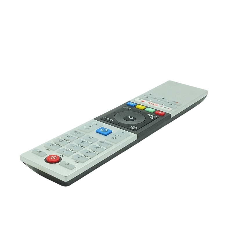 Toshiba CT-8533 Lcd Led Tv Kumanda