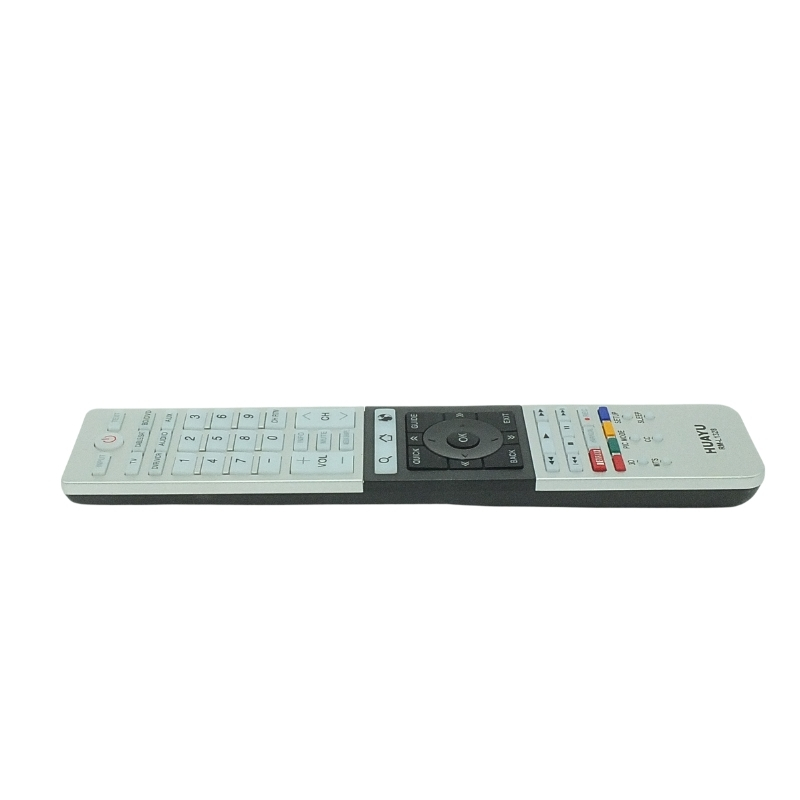Toshiba CT-90427 58L7350U Lcd Led Tv Kumanda