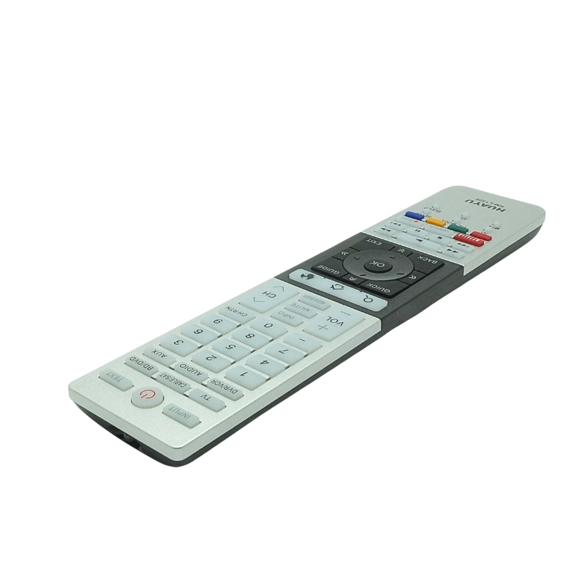 Toshiba CT-90427 58L7350U Lcd Led Tv Kumanda
