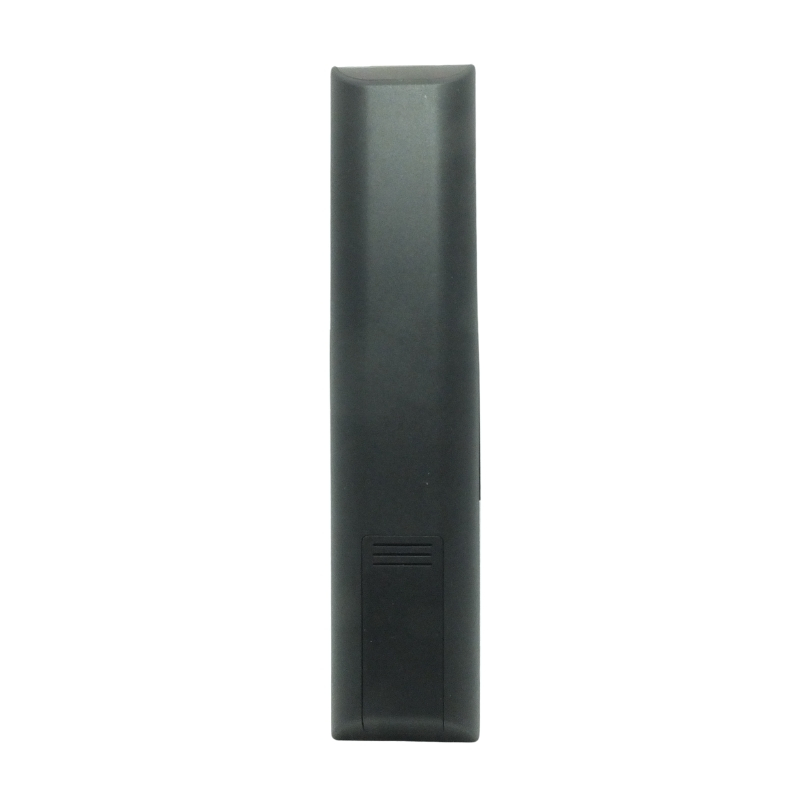 Toshiba CT-90427 58L7350U Lcd Led Tv Kumanda