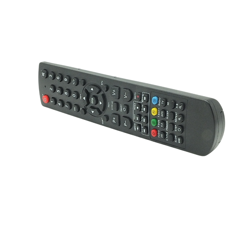 Yumatu Smart 3D Lcd Led Tv Kumandası Mapp-1142