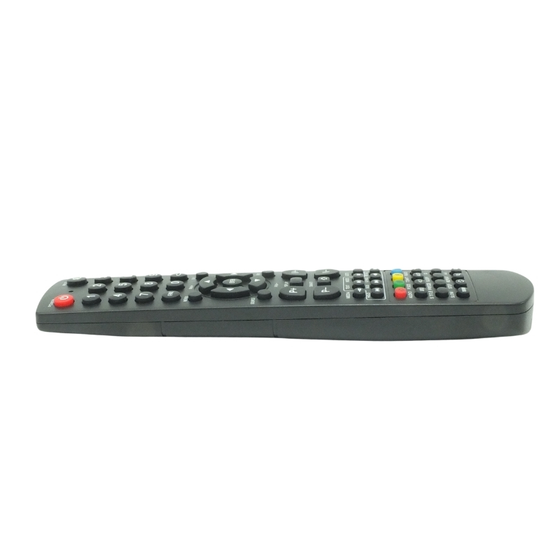 Yumatu Smart 3D Lcd Led Tv Kumandası Mapp-1142