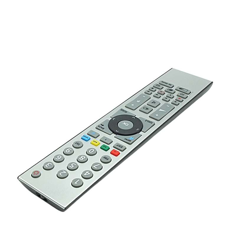 Arçelik-Beko Full HD 3D Led Tv Kumanda
