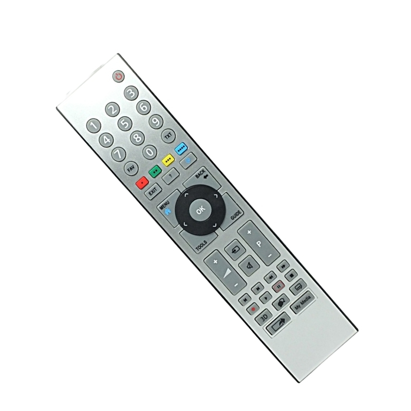 Arçelik-Beko Full HD 3D Led Tv Kumanda
