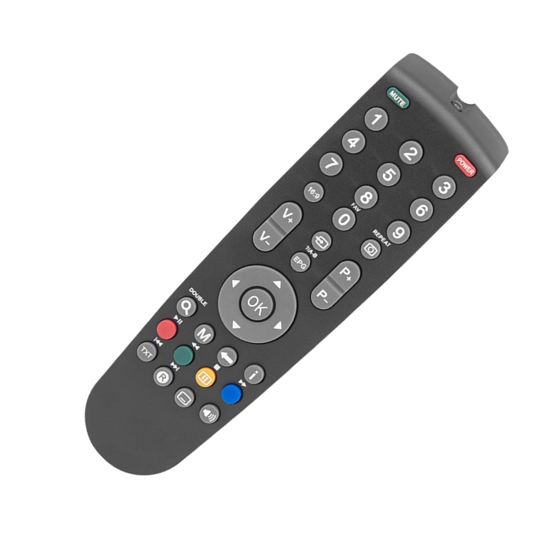 Arçelik Beko Grundig Lcd Led Tv Uzaktan Kumanda