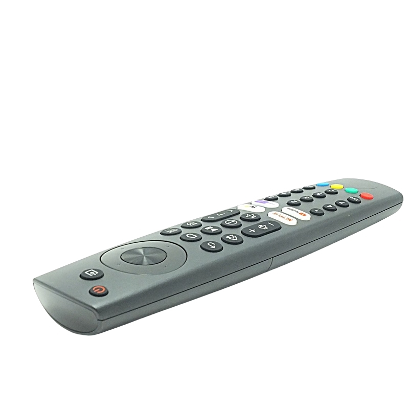 Arçelik Beko Netflix Youtube Tuşlu Led tv Kumandası