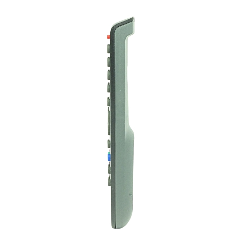 Grundıg Lcd Led Tv Uzaktan Kumanda DSR-8200