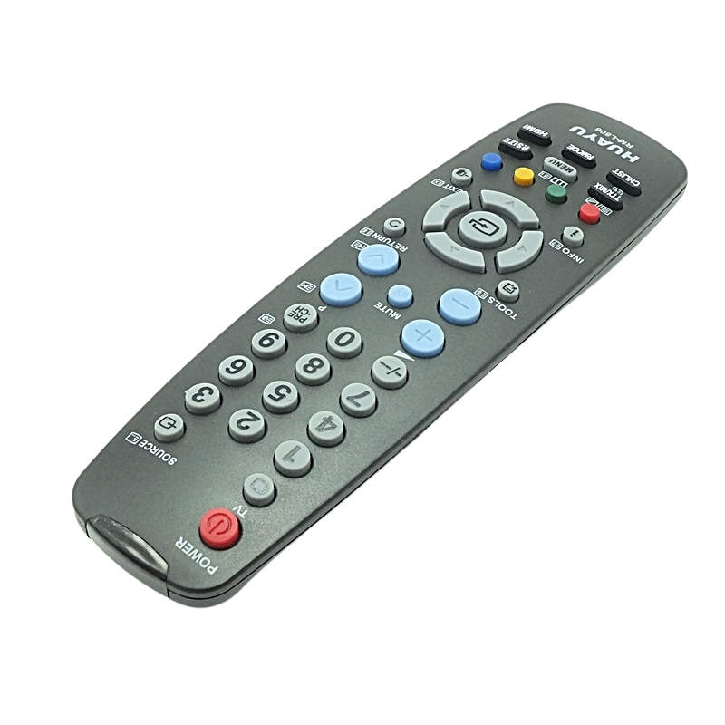 Samsung 00026A 00026B 00064A Led Tv Uzaktan kumanda Samsung 00026A 00026B 00064A Led Tv Uzaktan kumanda