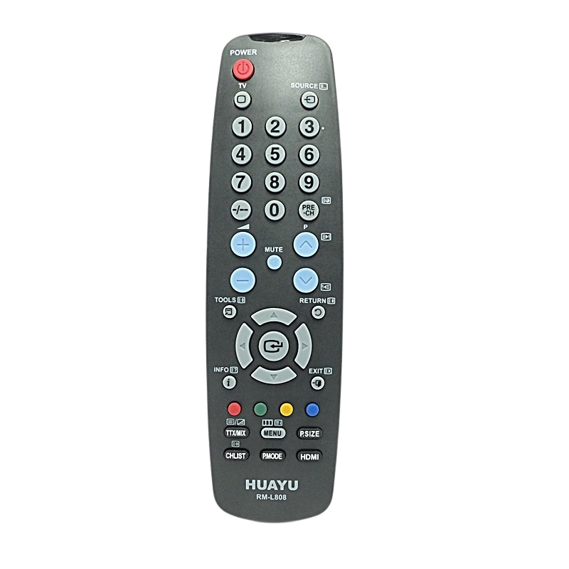 Samsung 00026A 00026B 00064A Led Tv Uzaktan kumanda Samsung 00026A 00026B 00064A Led Tv Uzaktan kumanda