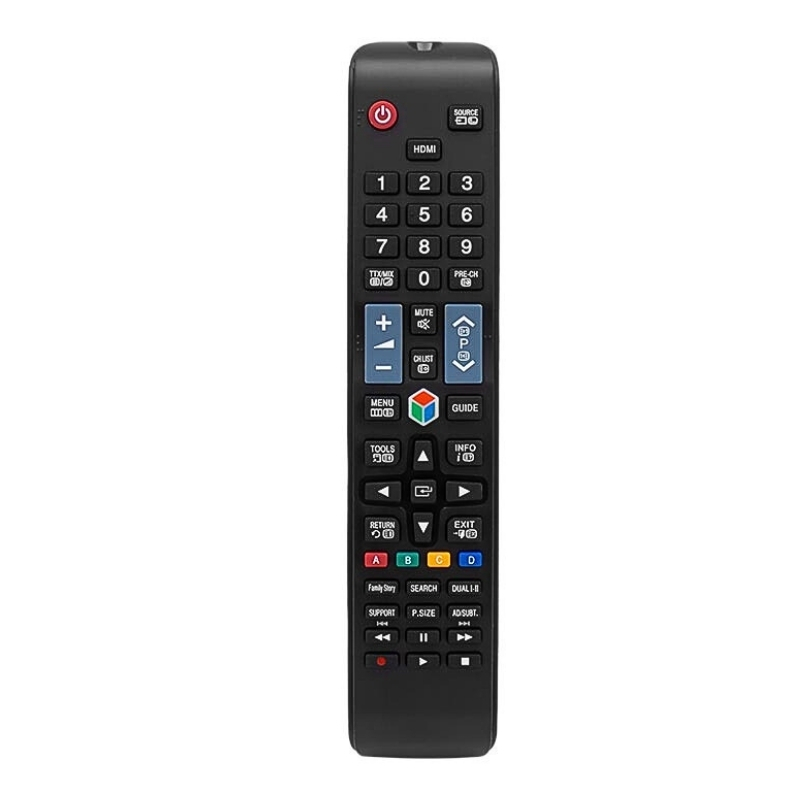 Samsung AA59-00594A Lcd Led Tv Uzaktan kumanda