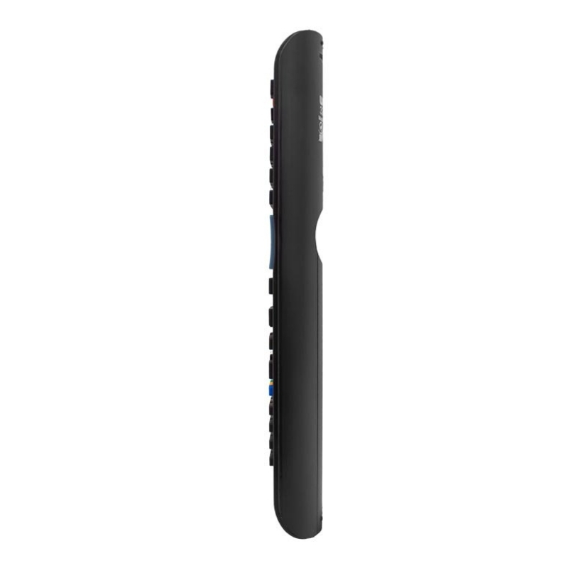 Samsung AA59-00594A Lcd Led Tv Uzaktan kumanda