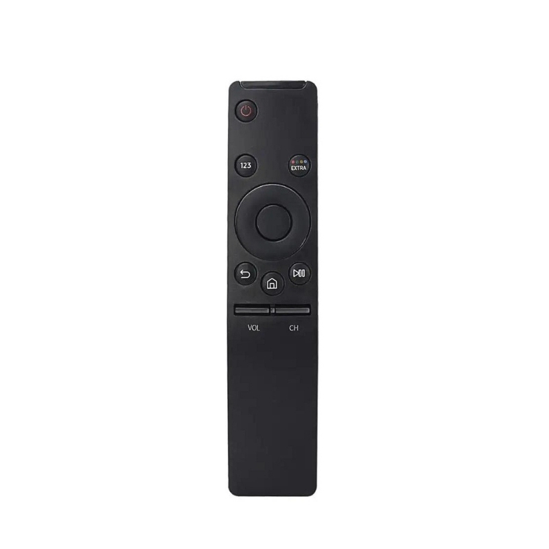 Samsung akıllı TV kumandası 4K BN59-01259D BN59-01260A