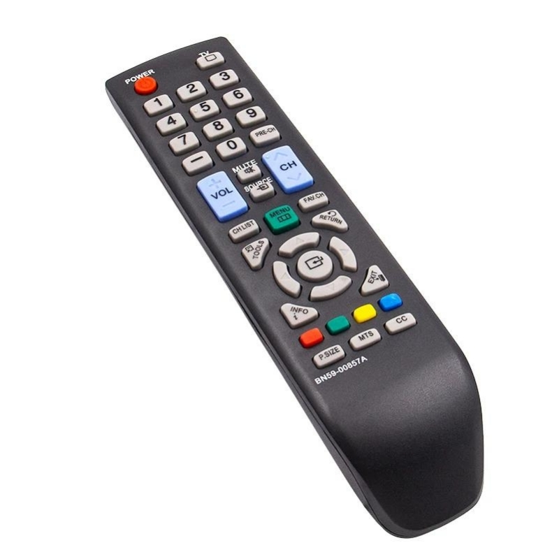 Samsung BN59-00942A Lcd Led Tv kumanda