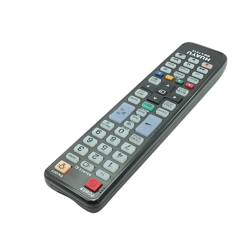Samsung BN59-01039A 3D akıllı TV uzaktan kumanda