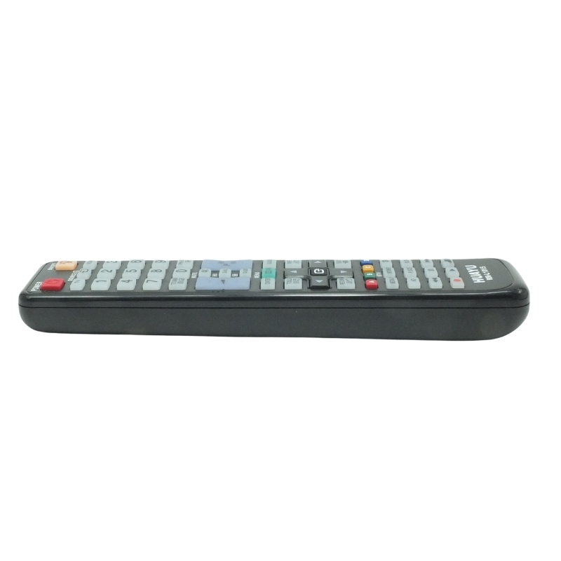 Samsung BN59-01039A 3D akıllı TV uzaktan kumanda