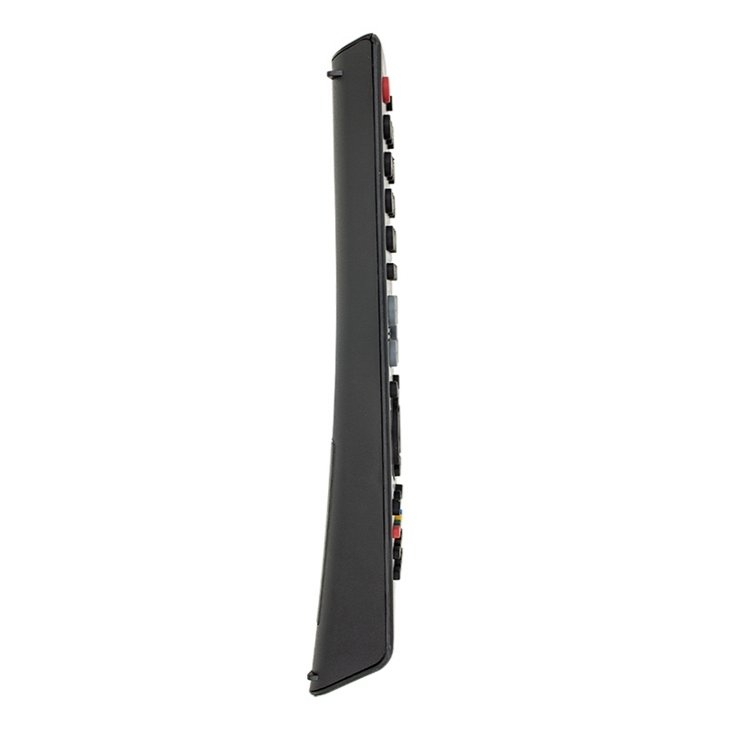 Samsung RM-625F Lcd Tv Uzaktan Kumanda