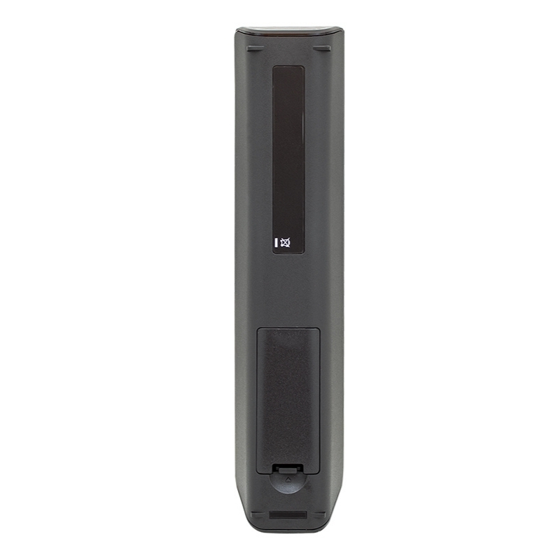 Samsung RM-625F Lcd Tv Uzaktan Kumanda