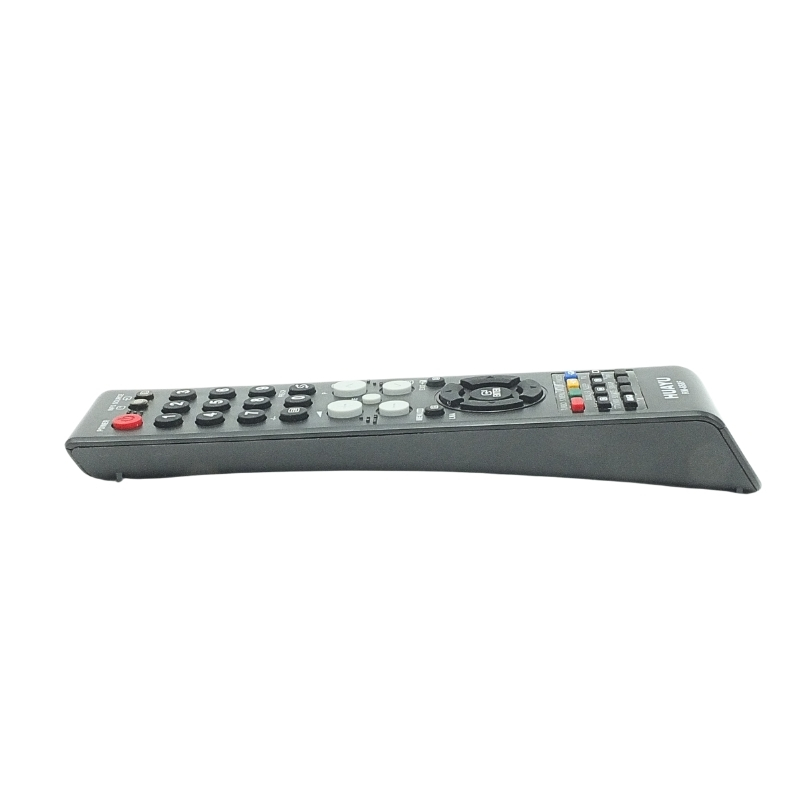 Samsung RM-658F Universal Lcd-Led Tv Kumandası