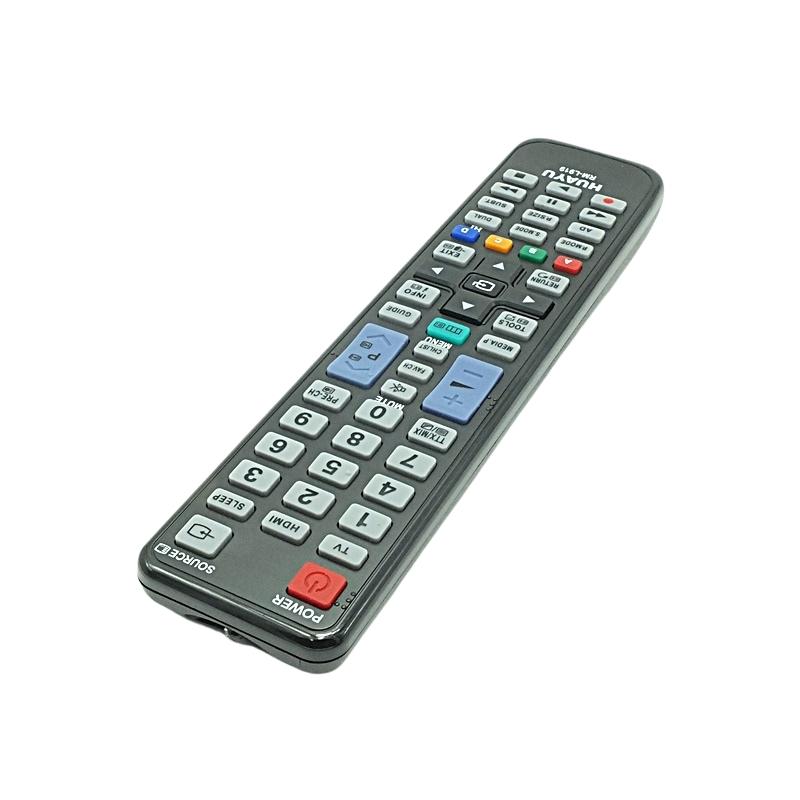 Samsung BN59-01068A Lcd Led TV Uzaktan Kumanda