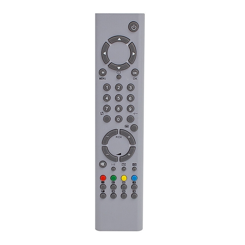 Vestel 5011 Dmp'li Lcd Tv Kumanda