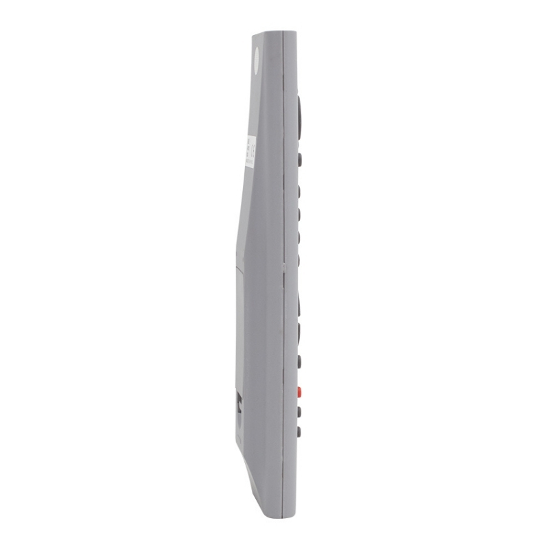 Vestel 5011 Dmp'li Lcd Tv Kumanda