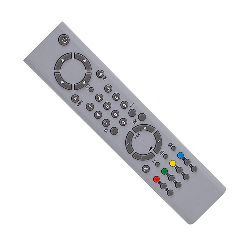 Vestel 5011 Dmp'li Lcd Tv Kumanda