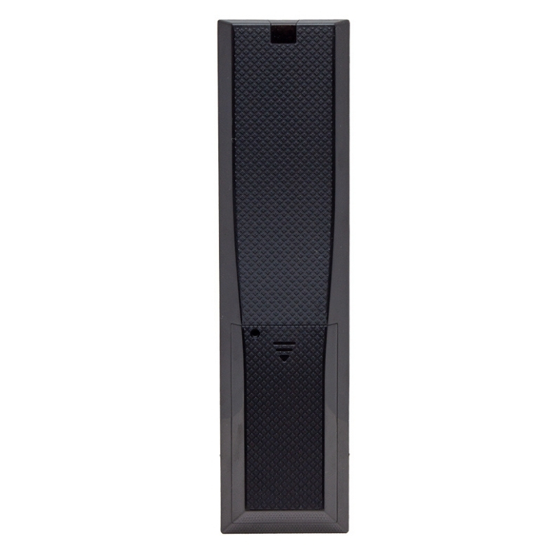 Vestel B2018F73-1-2 Lcd Led Tv Kumanda