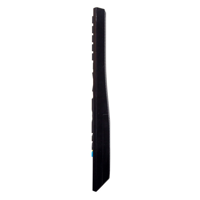 Vestel B2018F73-1-2 Lcd Led Tv Kumanda