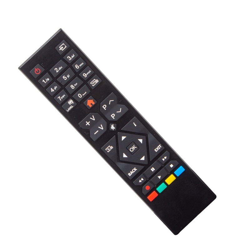 Vestel B2018F73-1-2 Lcd Led Tv Kumanda