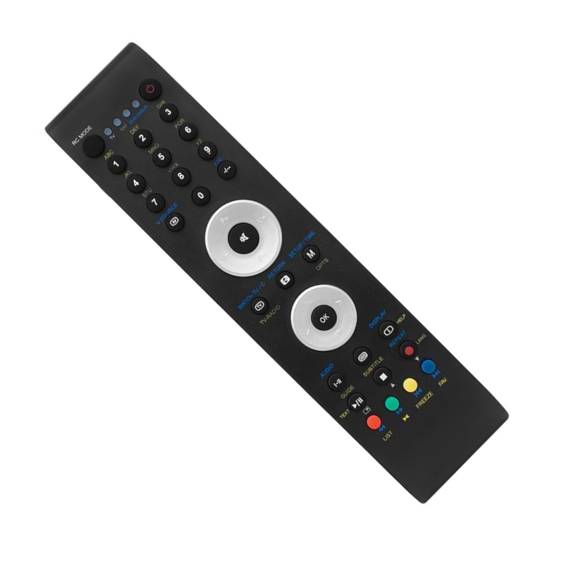 Vestel RC 1110 Lcd Tv Uzaktan Kumanda