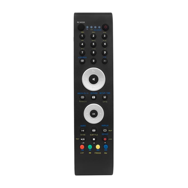 Vestel RC 1110 Lcd Tv Uzaktan Kumanda