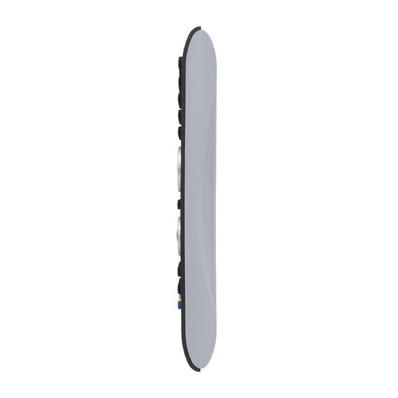 Vestel RC 1110 Lcd Tv Uzaktan Kumanda