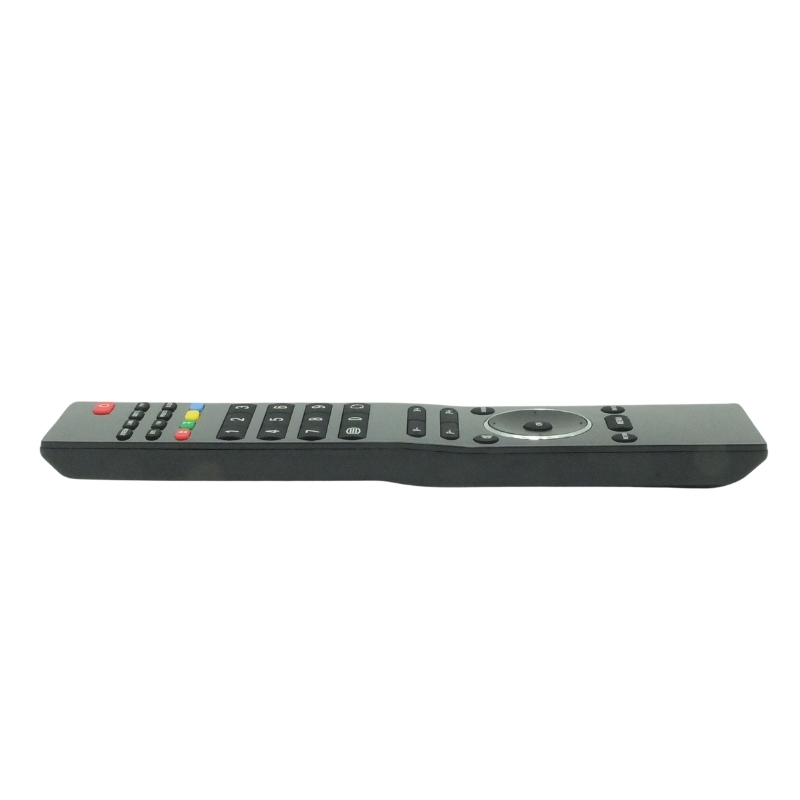 Vestel RC-3920 RM-L244 Lcd Led Tv Kumanda