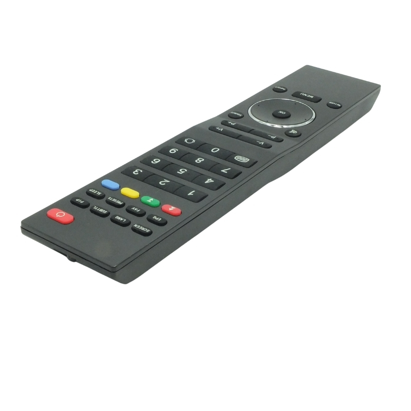 Vestel RC-3920 RM-L244 Yeni Lcd Led Tv Kumandası