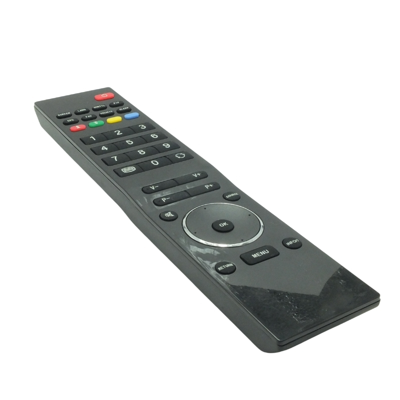 Vestel RC-3920 RM-L244 Yeni Lcd Led Tv Kumandası
