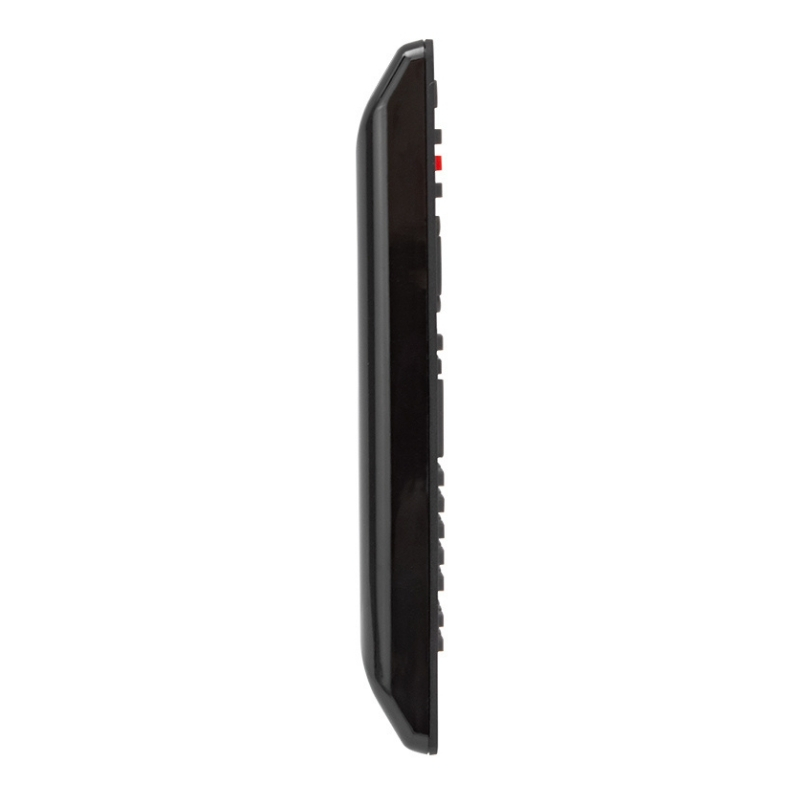 Vestel RC0251 RM-L251 Lcd Led Tv Kumanda