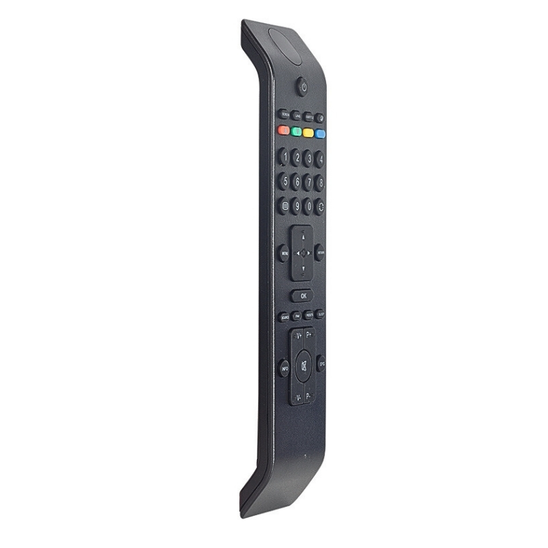 Vestel RC3902 RM-L220 Lcd Led Tv Kumanda