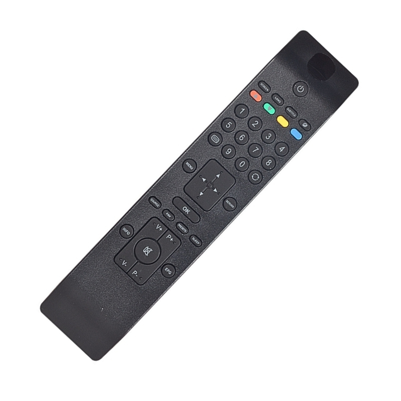 Vestel RC3902 RM-L220 Lcd Led Tv Kumanda