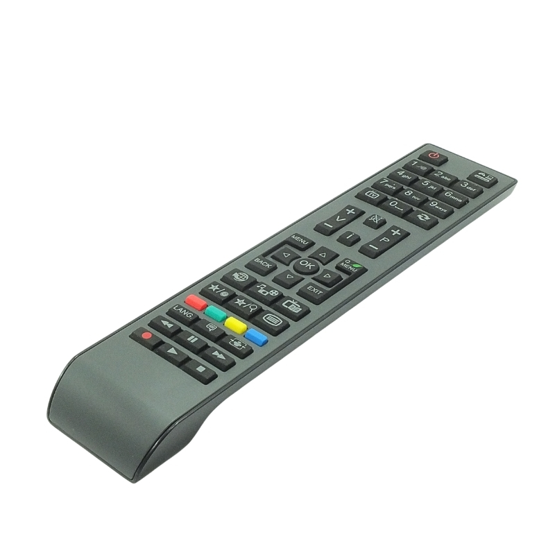 Vestel RC4845 Lcd Led Tv Kumandası