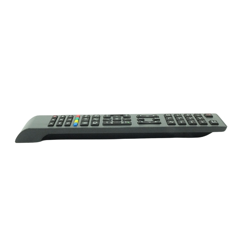 Vestel RC4845 Lcd Led Tv Kumandası