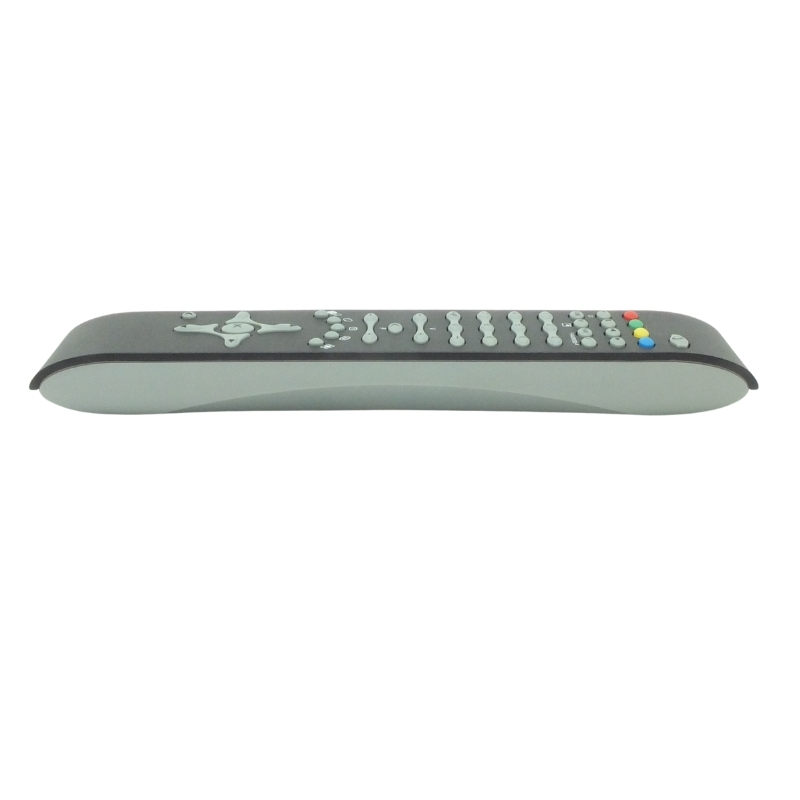 Vestel Zeta Yeni Model Tv Kumanda