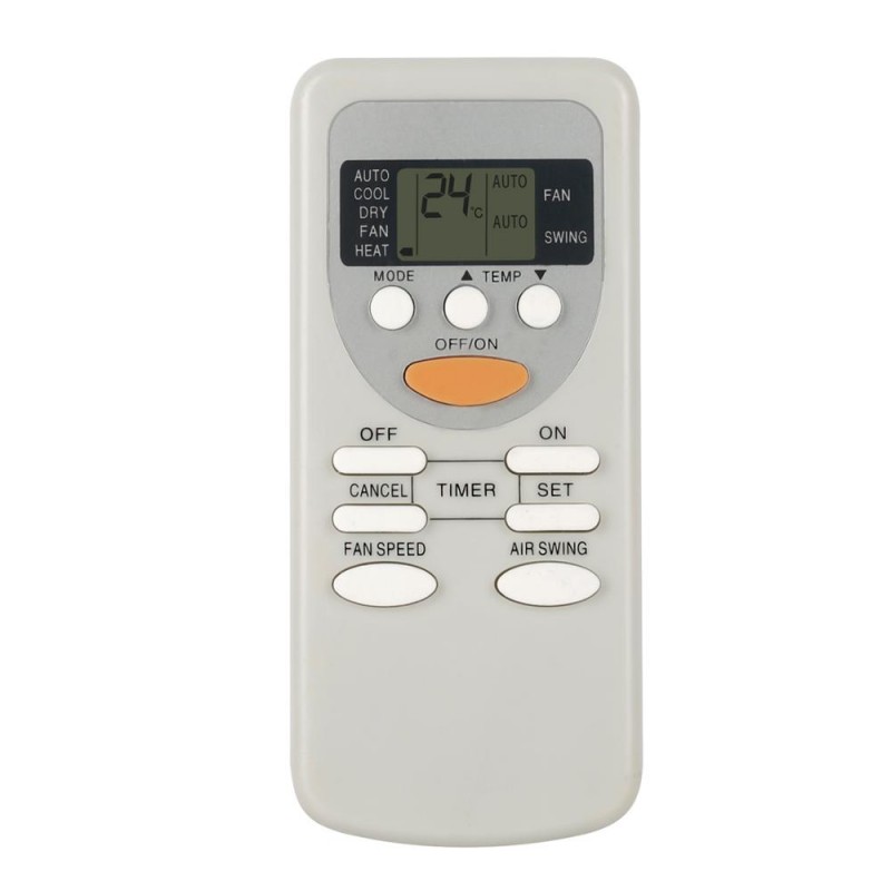 Panasonic a75c2663 a75c2664 2953 Klima Uzaktan Kumanda Panasonic a75c2663 a75c2664 2953 Klima Uzaktan Kumanda