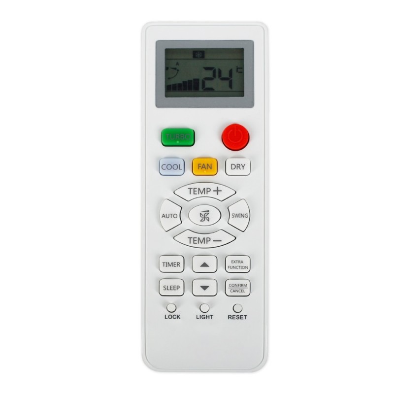 York 0010401715CQ V9014557 klima uzaktan kumanda York 0010401715CQ V9014557 klima uzaktan kumanda
