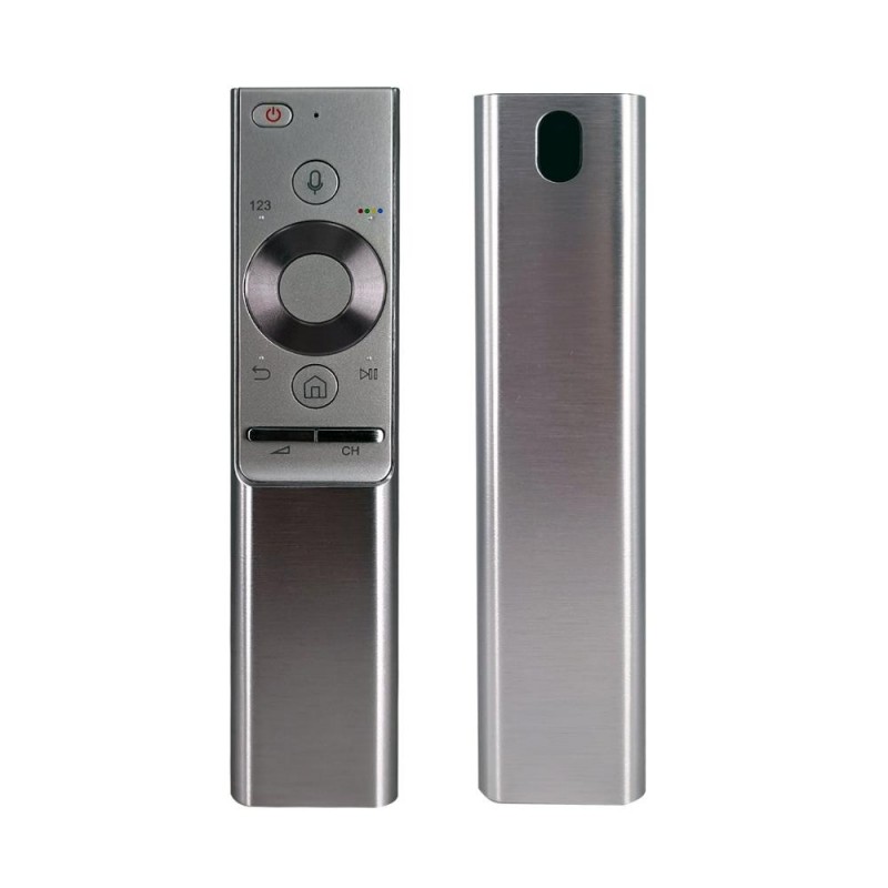 Samsung BN59-01300H BN59-01300F Uzaktan Kumanda Samsung BN59-01300H BN59-01300F Uzaktan Kumanda