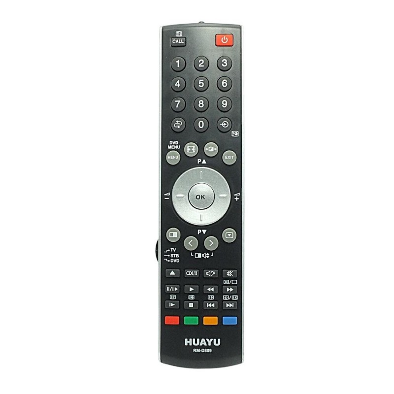 Toshiba Regza CT8003 Tv Kumanda 42ZV600A 47ZV600A Toshiba Regza CT8003 Tv Kumanda 42ZV600A 47ZV600A